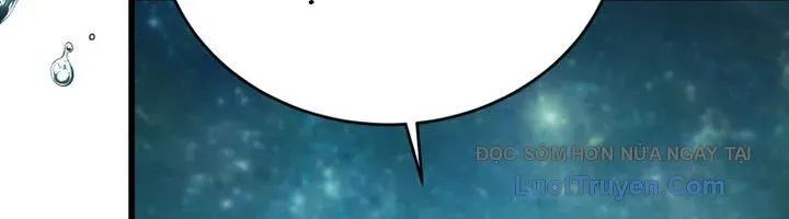 đọc truyện Con Trai Út Của Gia Đình Kiếm Thuật Danh Tiếng Chương 181 ảnh 82 tại Thiên Thai Truyện