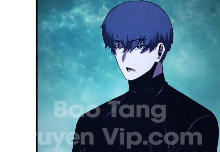 đọc truyện Con Trai Út Của Gia Đình Kiếm Thuật Danh Tiếng Chương 181 ảnh 83 tại Thiên Thai Truyện