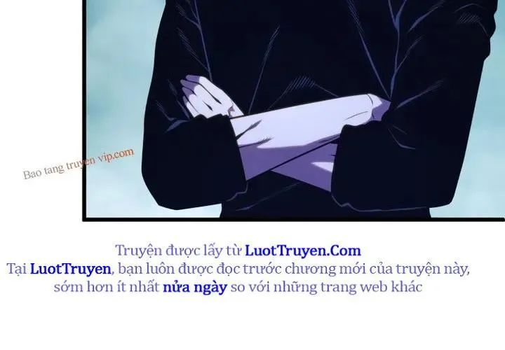 đọc truyện Con Trai Út Của Gia Đình Kiếm Thuật Danh Tiếng Chương 181 ảnh 84 tại Thiên Thai Truyện