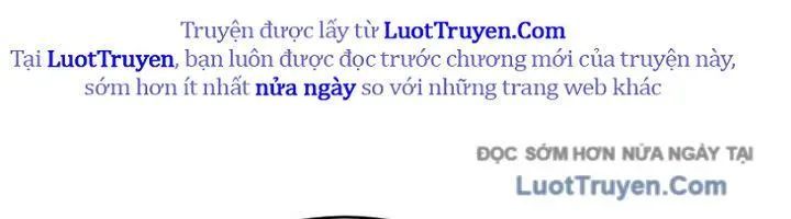 đọc truyện Con Trai Út Của Gia Đình Kiếm Thuật Danh Tiếng Chương 181 ảnh 85 tại Thiên Thai Truyện