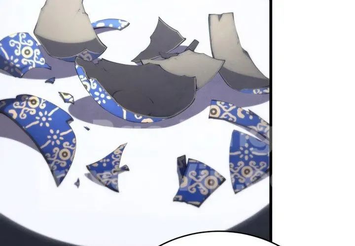 đọc truyện Con Trai Út Của Gia Đình Kiếm Thuật Danh Tiếng Chương 181 ảnh 87 tại Thiên Thai Truyện