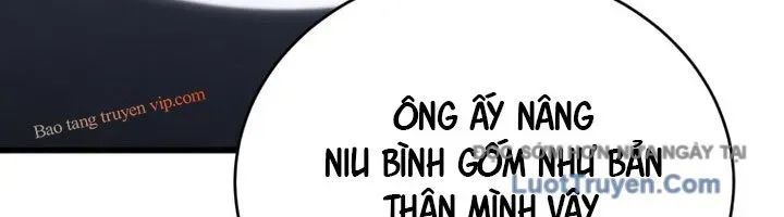 đọc truyện Con Trai Út Của Gia Đình Kiếm Thuật Danh Tiếng Chương 181 ảnh 88 tại Thiên Thai Truyện