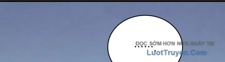 đọc truyện Con Trai Út Của Gia Đình Kiếm Thuật Danh Tiếng Chương 181 ảnh 91 tại Thiên Thai Truyện