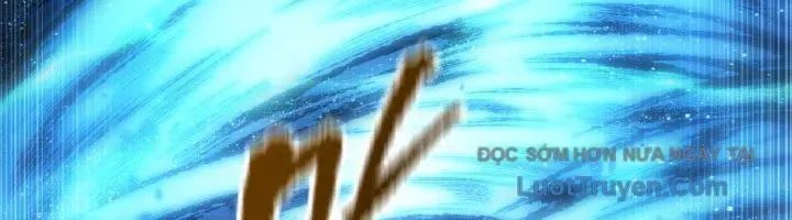 đọc truyện Con Trai Út Của Gia Đình Kiếm Thuật Danh Tiếng Chương 181 ảnh 11 tại Thiên Thai Truyện