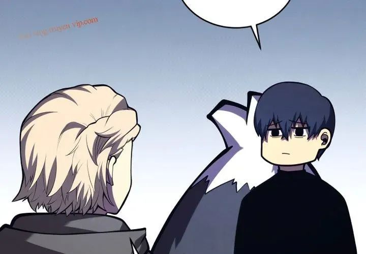 đọc truyện Con Trai Út Của Gia Đình Kiếm Thuật Danh Tiếng Chương 181 ảnh 92 tại Thiên Thai Truyện