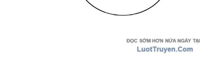 đọc truyện Con Trai Út Của Gia Đình Kiếm Thuật Danh Tiếng Chương 181 ảnh 94 tại Thiên Thai Truyện