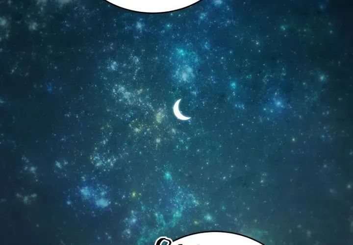 đọc truyện Con Trai Út Của Gia Đình Kiếm Thuật Danh Tiếng Chương 181 ảnh 96 tại Thiên Thai Truyện