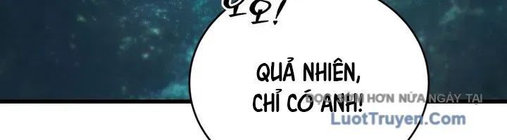 đọc truyện Con Trai Út Của Gia Đình Kiếm Thuật Danh Tiếng Chương 181 ảnh 97 tại Thiên Thai Truyện