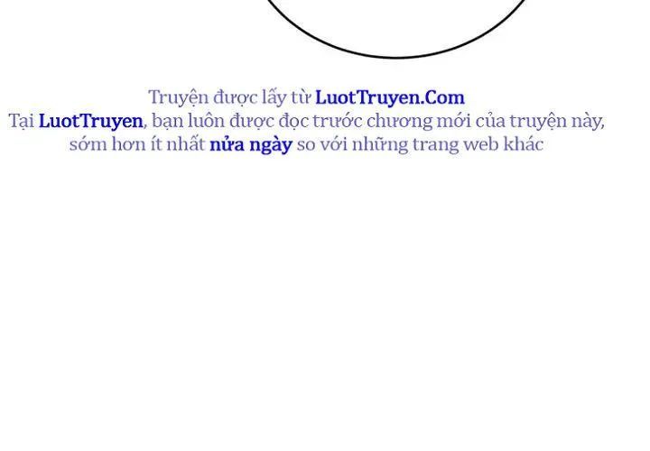 đọc truyện Con Trai Út Của Gia Đình Kiếm Thuật Danh Tiếng Chương 181 ảnh 98 tại Thiên Thai Truyện