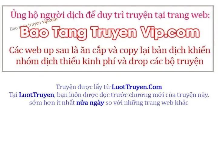 đọc truyện Con Trai Út Của Gia Đình Kiếm Thuật Danh Tiếng Chương 181 ảnh 99 tại Thiên Thai Truyện
