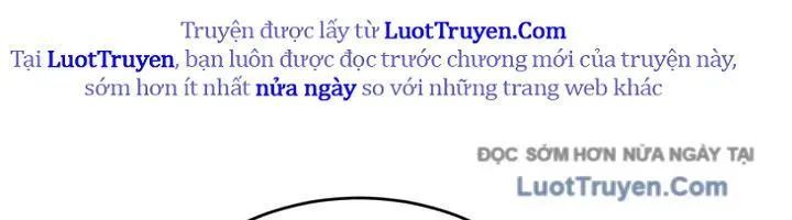 đọc truyện Con Trai Út Của Gia Đình Kiếm Thuật Danh Tiếng Chương 181 ảnh 100 tại Thiên Thai Truyện