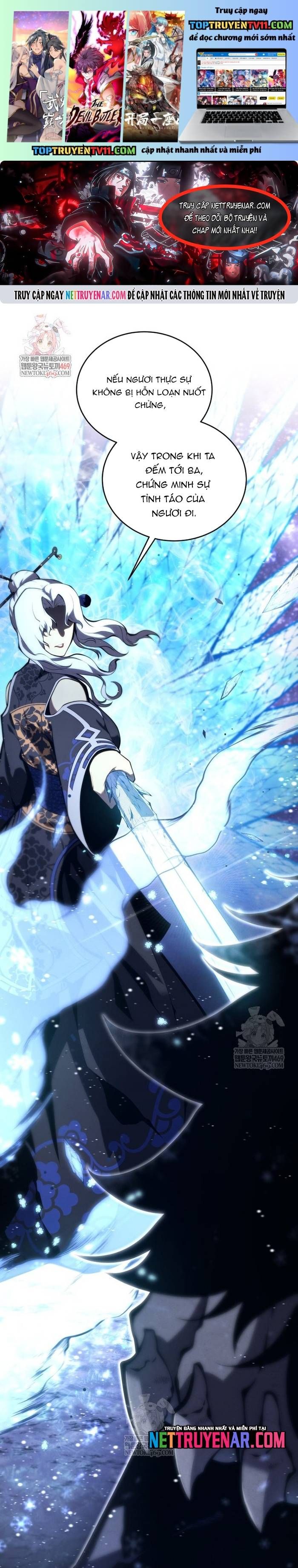 đọc truyện Con Trai Út Của Gia Đình Kiếm Thuật Danh Tiếng Chương 183 ảnh 3 tại Thiên Thai Truyện