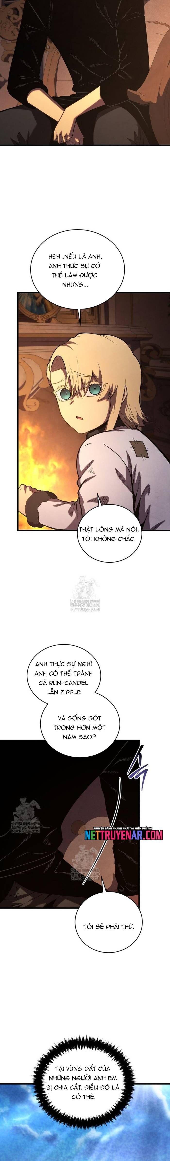 đọc truyện Con Trai Út Của Gia Đình Kiếm Thuật Danh Tiếng Chương 183 ảnh 12 tại Thiên Thai Truyện