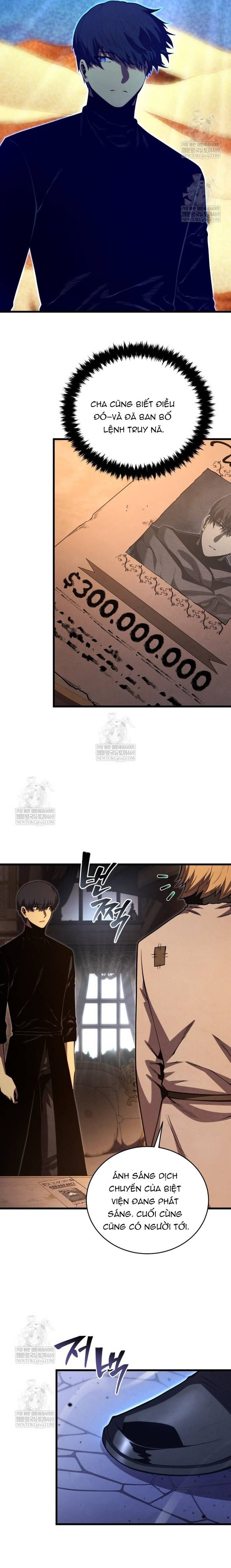 đọc truyện Con Trai Út Của Gia Đình Kiếm Thuật Danh Tiếng Chương 183 ảnh 13 tại Thiên Thai Truyện