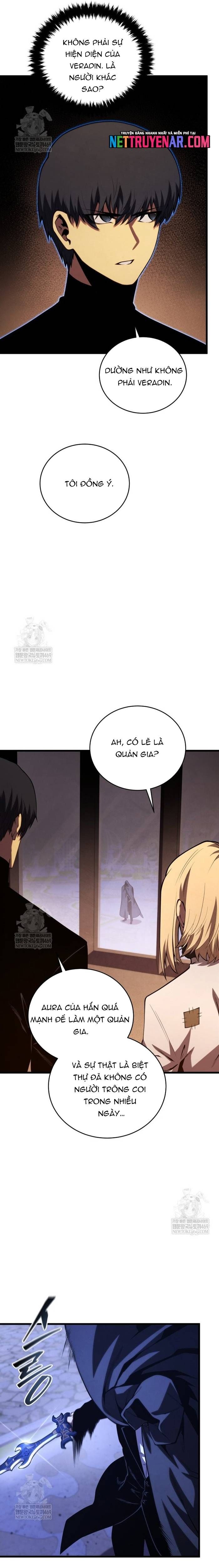 đọc truyện Con Trai Út Của Gia Đình Kiếm Thuật Danh Tiếng Chương 183 ảnh 14 tại Thiên Thai Truyện