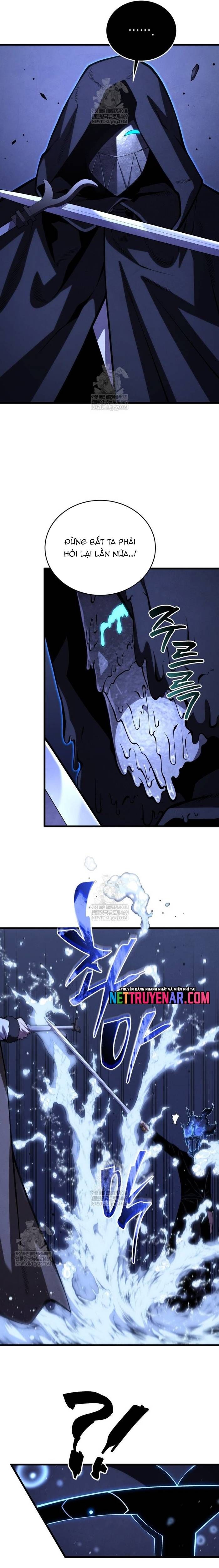 đọc truyện Con Trai Út Của Gia Đình Kiếm Thuật Danh Tiếng Chương 183 ảnh 18 tại Thiên Thai Truyện