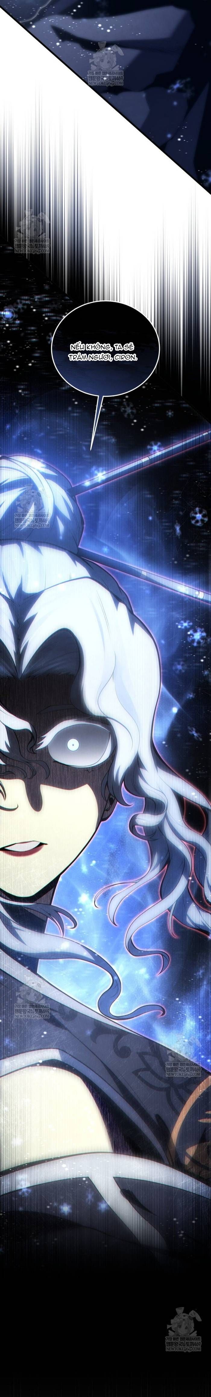 đọc truyện Con Trai Út Của Gia Đình Kiếm Thuật Danh Tiếng Chương 183 ảnh 4 tại Thiên Thai Truyện