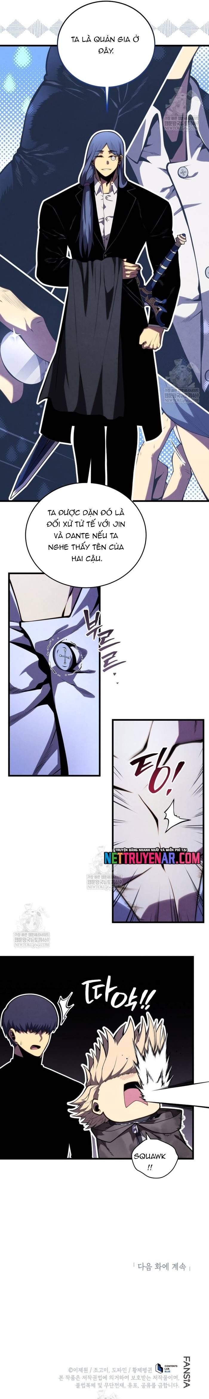 đọc truyện Con Trai Út Của Gia Đình Kiếm Thuật Danh Tiếng Chương 183 ảnh 28 tại Thiên Thai Truyện