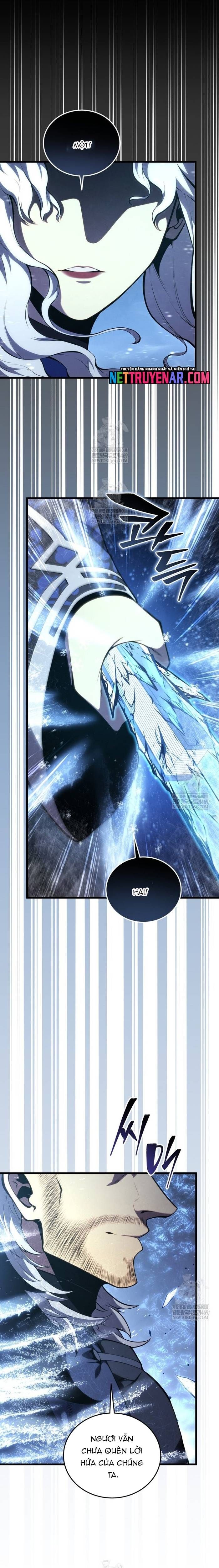 đọc truyện Con Trai Út Của Gia Đình Kiếm Thuật Danh Tiếng Chương 183 ảnh 5 tại Thiên Thai Truyện