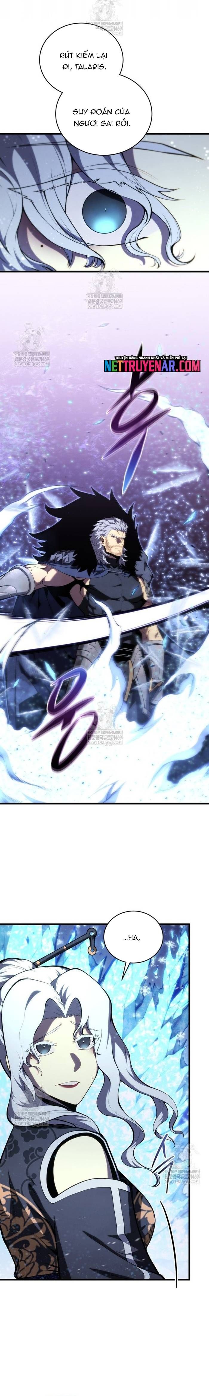 đọc truyện Con Trai Út Của Gia Đình Kiếm Thuật Danh Tiếng Chương 183 ảnh 6 tại Thiên Thai Truyện