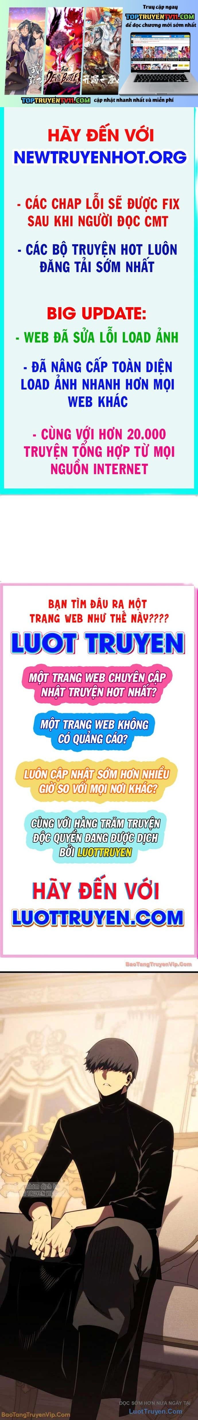 đọc truyện Con Trai Út Của Gia Đình Kiếm Thuật Danh Tiếng Chương 185 ảnh 3 tại Thiên Thai Truyện