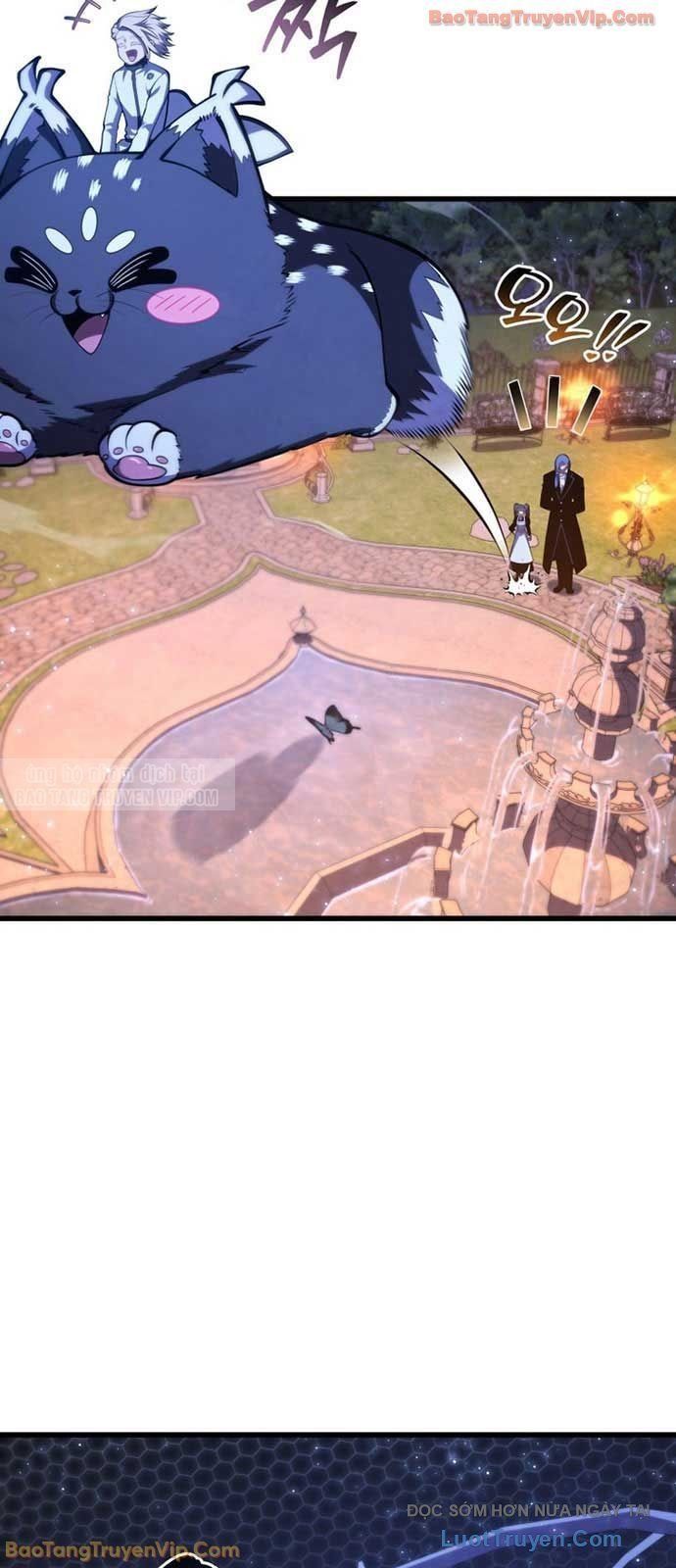 đọc truyện Con Trai Út Của Gia Đình Kiếm Thuật Danh Tiếng Chương 185 ảnh 12 tại Thiên Thai Truyện