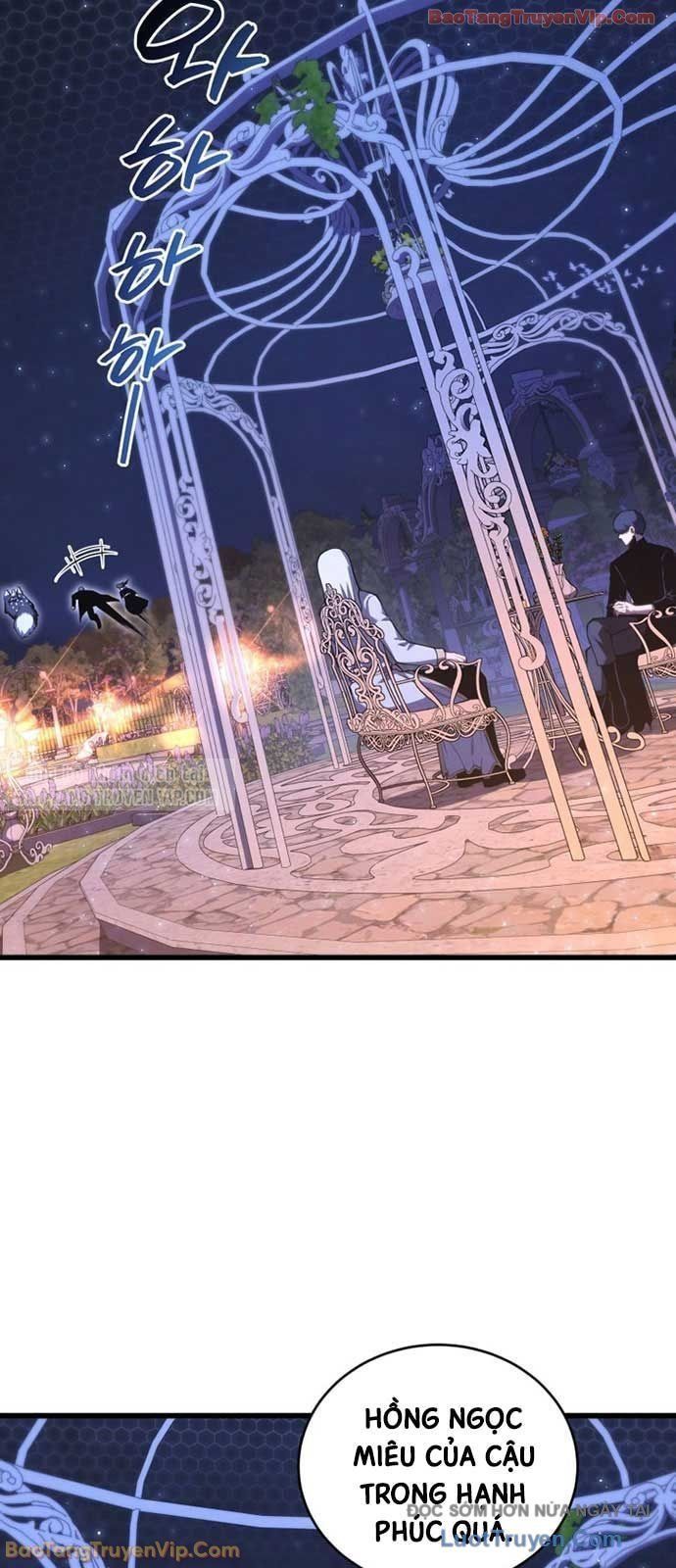 đọc truyện Con Trai Út Của Gia Đình Kiếm Thuật Danh Tiếng Chương 185 ảnh 13 tại Thiên Thai Truyện