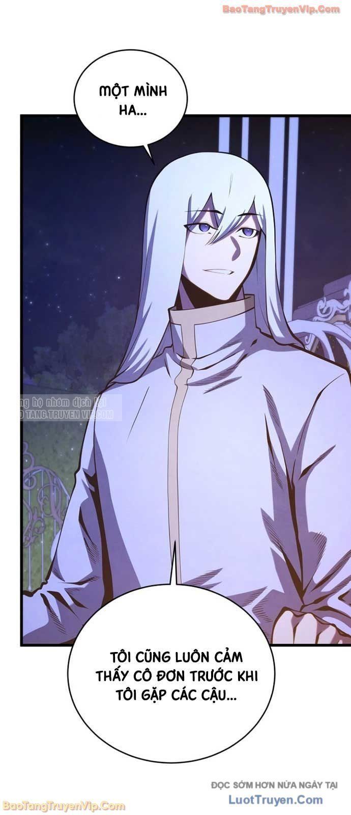 đọc truyện Con Trai Út Của Gia Đình Kiếm Thuật Danh Tiếng Chương 185 ảnh 16 tại Thiên Thai Truyện