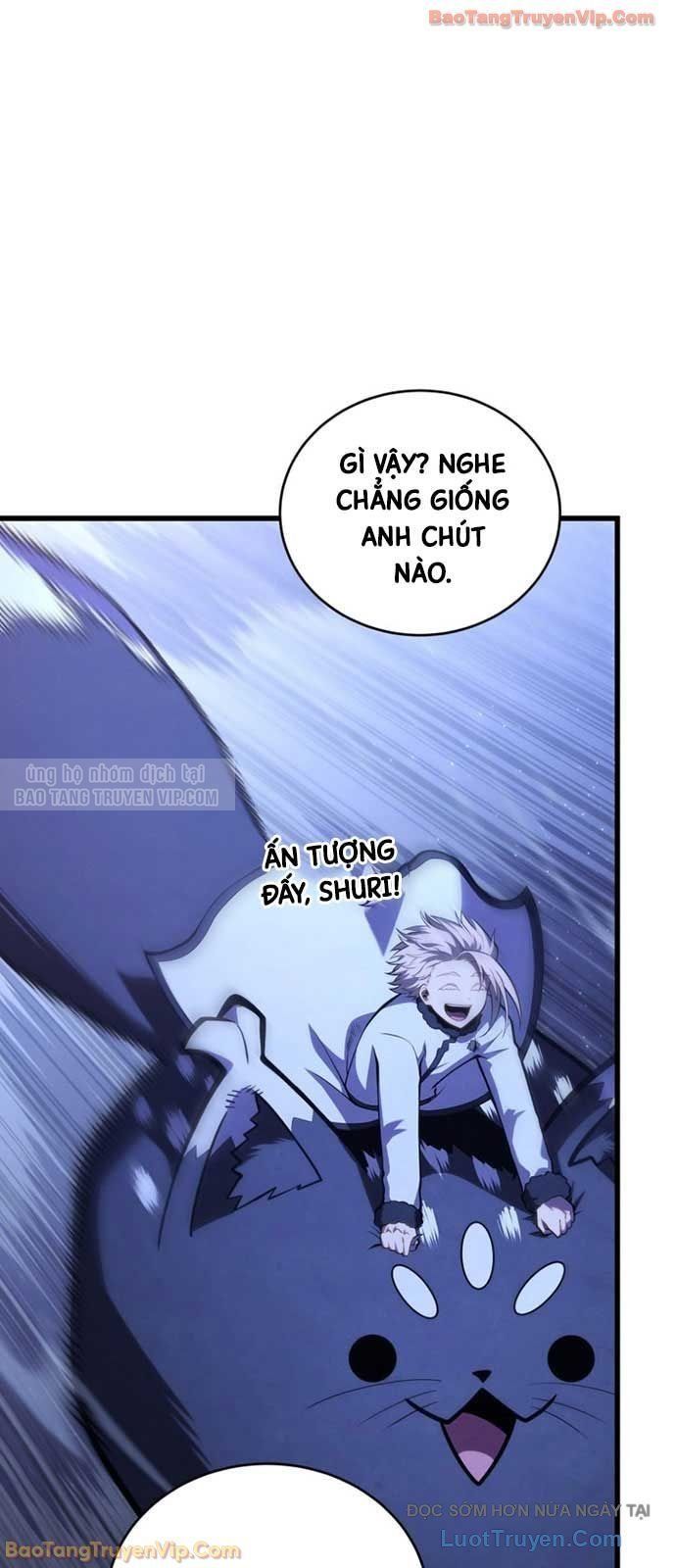 đọc truyện Con Trai Út Của Gia Đình Kiếm Thuật Danh Tiếng Chương 185 ảnh 17 tại Thiên Thai Truyện