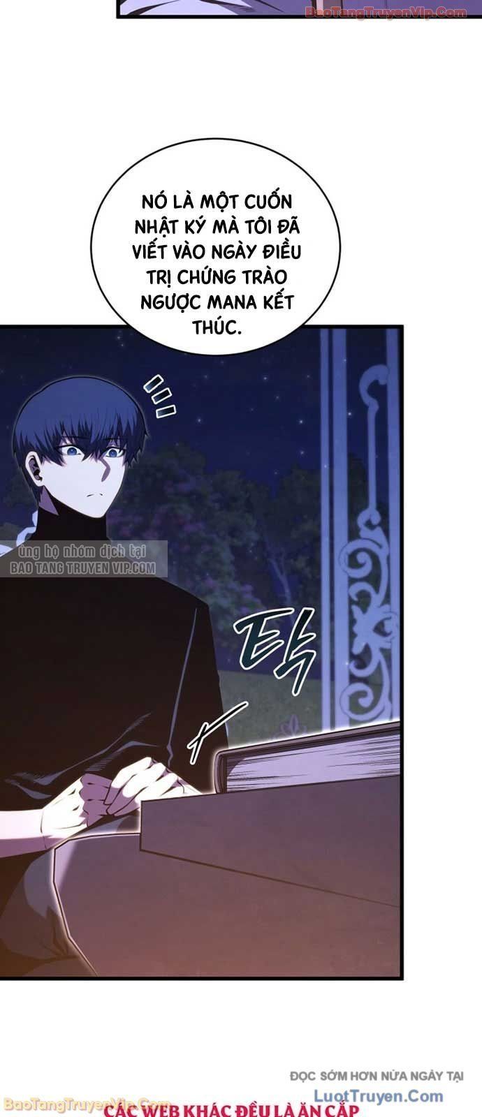 đọc truyện Con Trai Út Của Gia Đình Kiếm Thuật Danh Tiếng Chương 185 ảnh 21 tại Thiên Thai Truyện