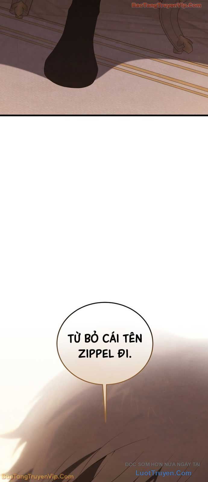 đọc truyện Con Trai Út Của Gia Đình Kiếm Thuật Danh Tiếng Chương 185 ảnh 4 tại Thiên Thai Truyện