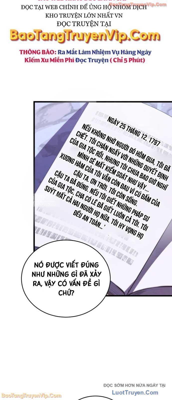 đọc truyện Con Trai Út Của Gia Đình Kiếm Thuật Danh Tiếng Chương 185 ảnh 22 tại Thiên Thai Truyện
