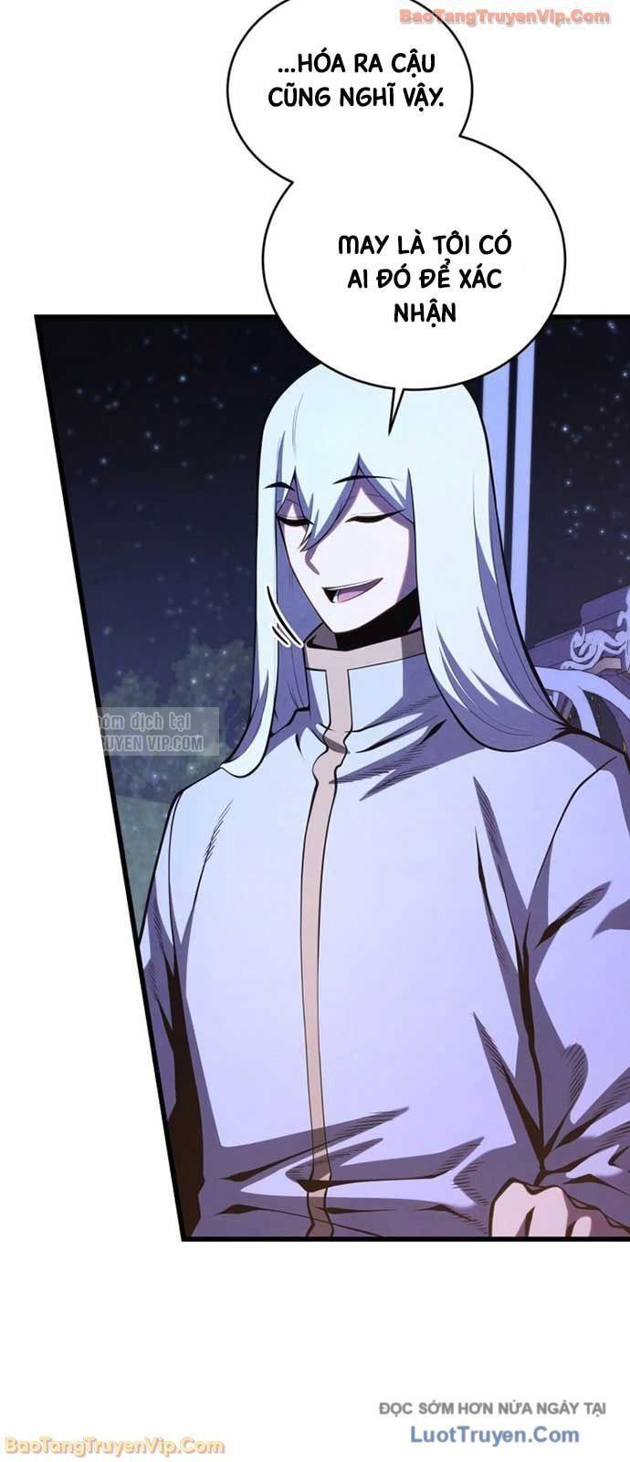 đọc truyện Con Trai Út Của Gia Đình Kiếm Thuật Danh Tiếng Chương 185 ảnh 23 tại Thiên Thai Truyện