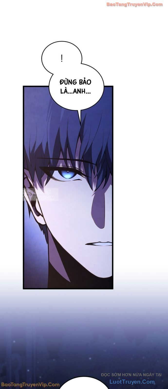 đọc truyện Con Trai Út Của Gia Đình Kiếm Thuật Danh Tiếng Chương 185 ảnh 24 tại Thiên Thai Truyện