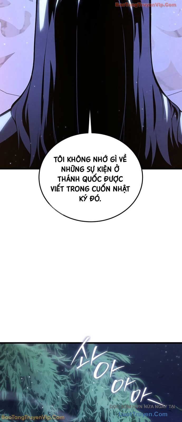 đọc truyện Con Trai Út Của Gia Đình Kiếm Thuật Danh Tiếng Chương 185 ảnh 26 tại Thiên Thai Truyện