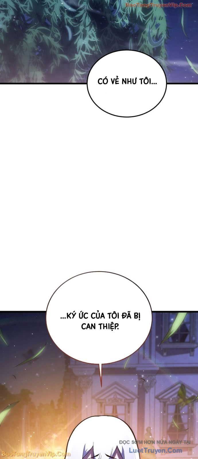 đọc truyện Con Trai Út Của Gia Đình Kiếm Thuật Danh Tiếng Chương 185 ảnh 27 tại Thiên Thai Truyện