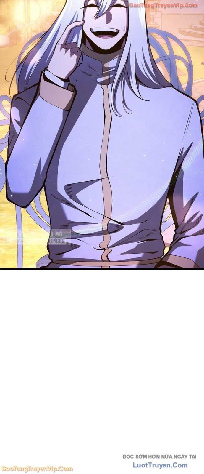 đọc truyện Con Trai Út Của Gia Đình Kiếm Thuật Danh Tiếng Chương 185 ảnh 28 tại Thiên Thai Truyện