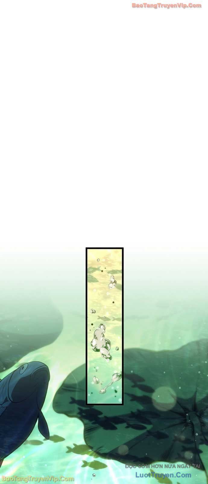 đọc truyện Con Trai Út Của Gia Đình Kiếm Thuật Danh Tiếng Chương 185 ảnh 29 tại Thiên Thai Truyện