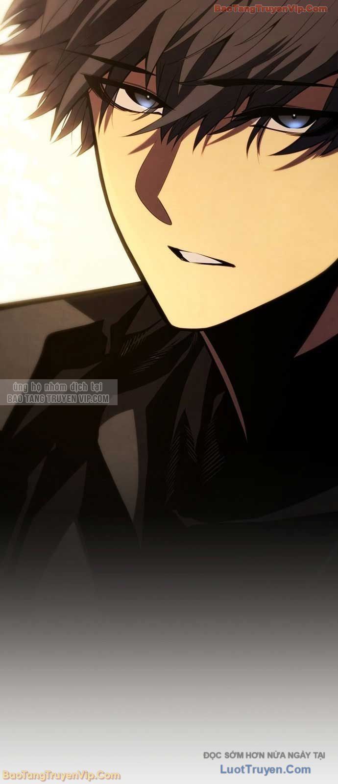 đọc truyện Con Trai Út Của Gia Đình Kiếm Thuật Danh Tiếng Chương 185 ảnh 5 tại Thiên Thai Truyện