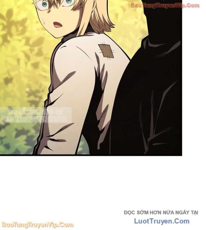 đọc truyện Con Trai Út Của Gia Đình Kiếm Thuật Danh Tiếng Chương 185 ảnh 33 tại Thiên Thai Truyện