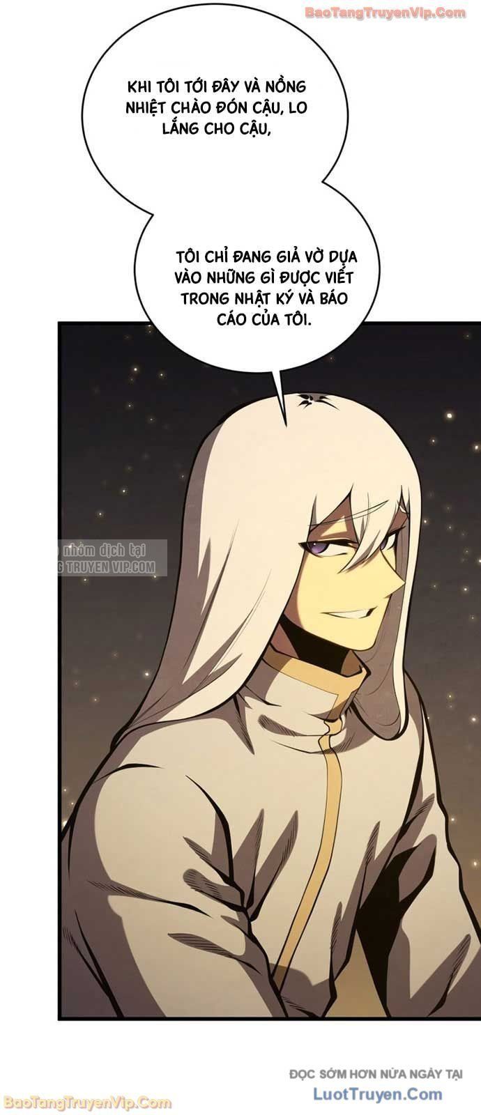 đọc truyện Con Trai Út Của Gia Đình Kiếm Thuật Danh Tiếng Chương 185 ảnh 34 tại Thiên Thai Truyện