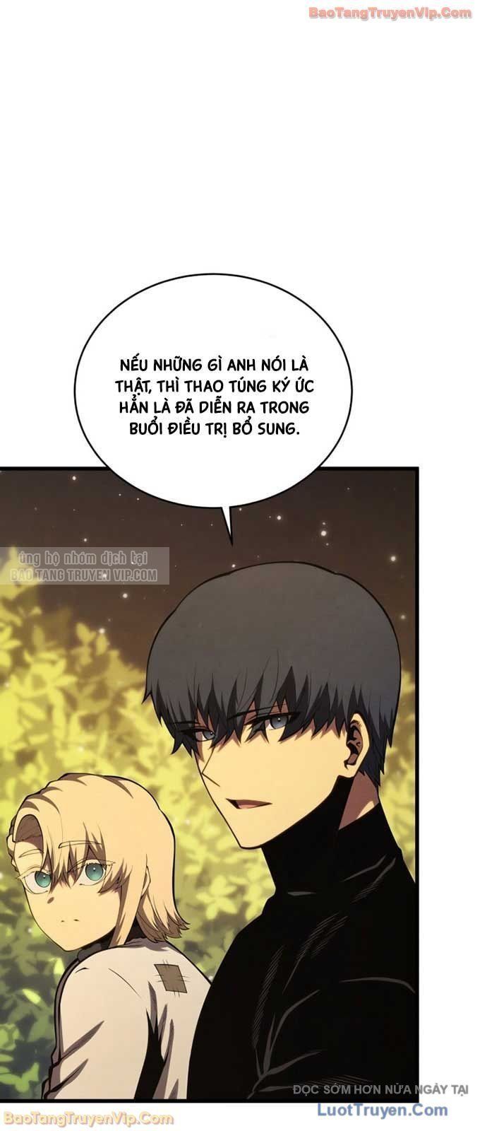 đọc truyện Con Trai Út Của Gia Đình Kiếm Thuật Danh Tiếng Chương 185 ảnh 35 tại Thiên Thai Truyện