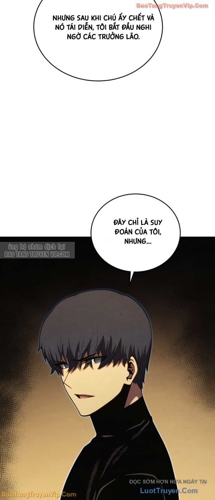 đọc truyện Con Trai Út Của Gia Đình Kiếm Thuật Danh Tiếng Chương 185 ảnh 37 tại Thiên Thai Truyện