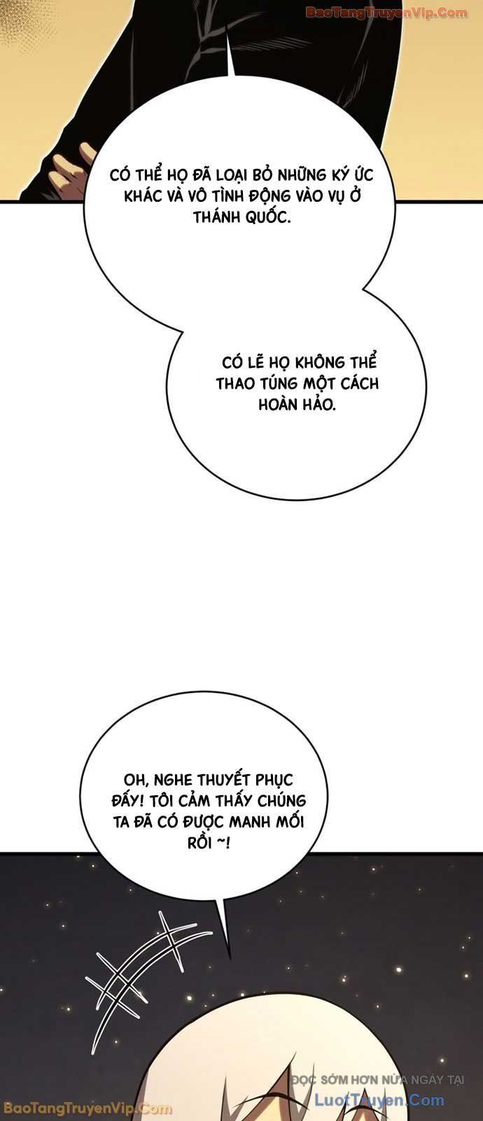 đọc truyện Con Trai Út Của Gia Đình Kiếm Thuật Danh Tiếng Chương 185 ảnh 38 tại Thiên Thai Truyện