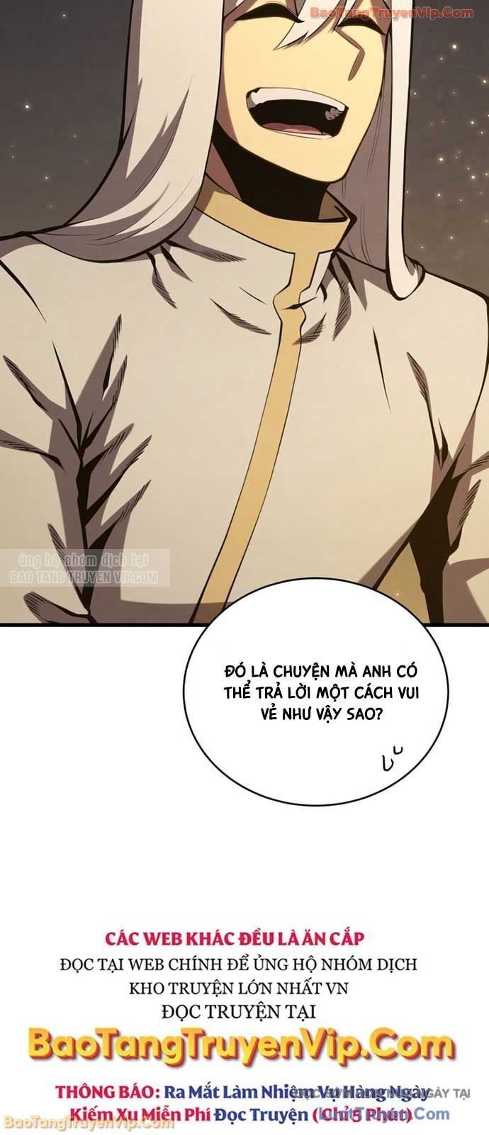 đọc truyện Con Trai Út Của Gia Đình Kiếm Thuật Danh Tiếng Chương 185 ảnh 39 tại Thiên Thai Truyện