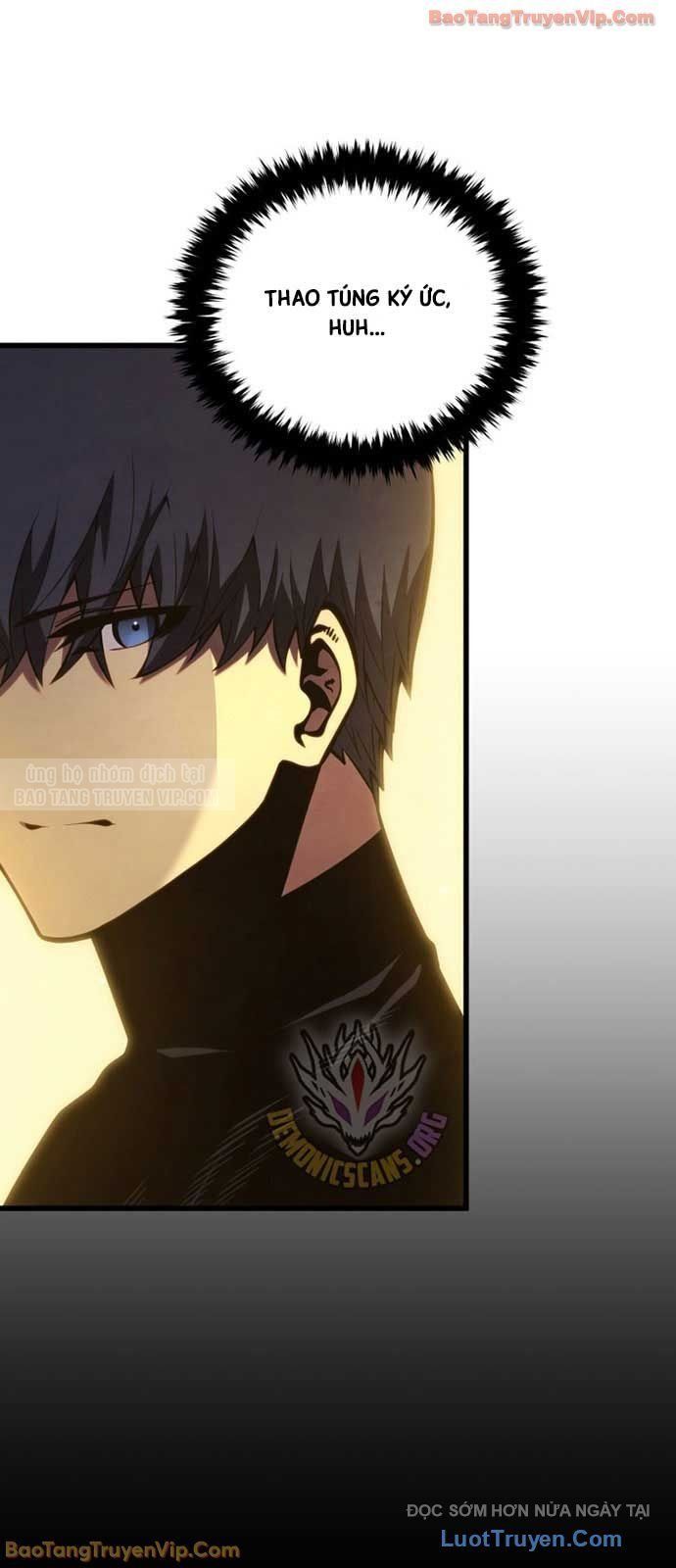 đọc truyện Con Trai Út Của Gia Đình Kiếm Thuật Danh Tiếng Chương 185 ảnh 40 tại Thiên Thai Truyện