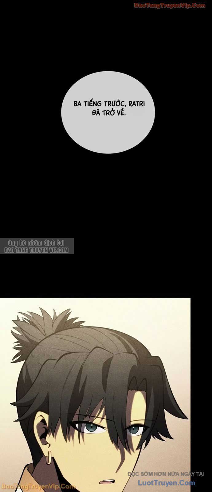 đọc truyện Con Trai Út Của Gia Đình Kiếm Thuật Danh Tiếng Chương 185 ảnh 41 tại Thiên Thai Truyện