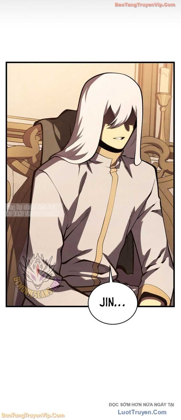 đọc truyện Con Trai Út Của Gia Đình Kiếm Thuật Danh Tiếng Chương 185 ảnh 6 tại Thiên Thai Truyện