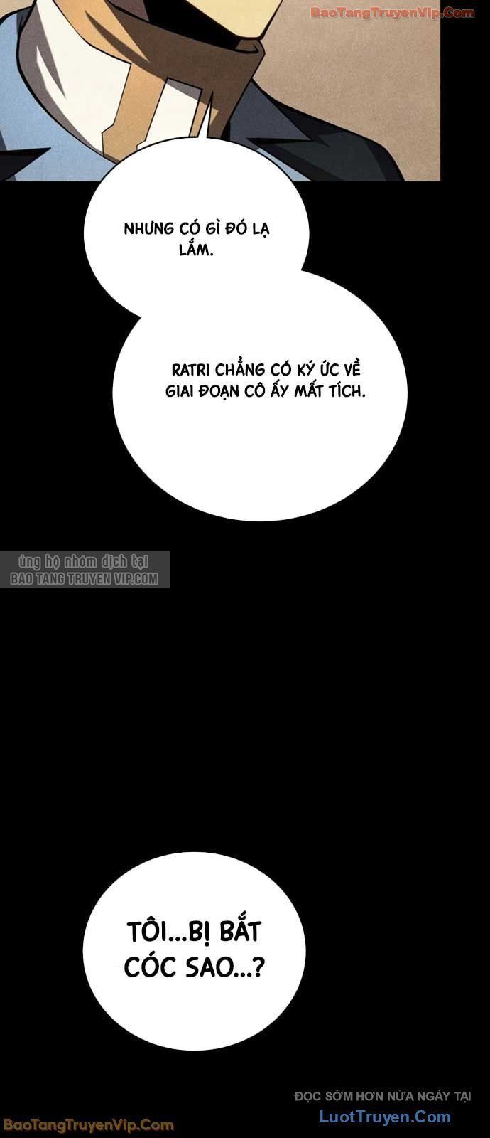 đọc truyện Con Trai Út Của Gia Đình Kiếm Thuật Danh Tiếng Chương 185 ảnh 42 tại Thiên Thai Truyện