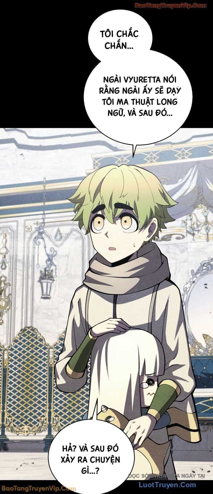 đọc truyện Con Trai Út Của Gia Đình Kiếm Thuật Danh Tiếng Chương 185 ảnh 43 tại Thiên Thai Truyện